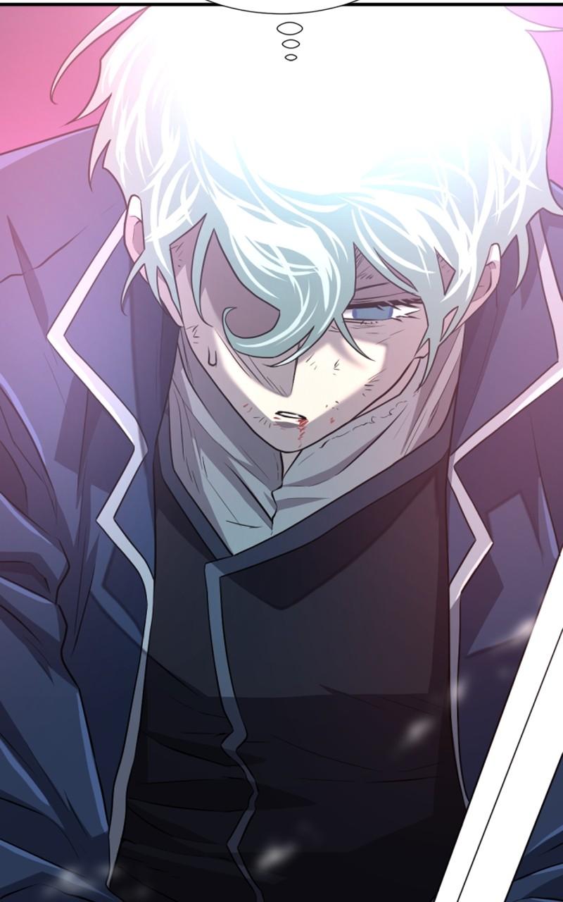 The Greatest Estate Developer Chapter 88 — page 113
