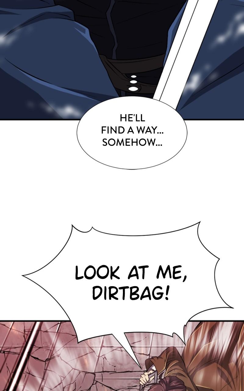 The Greatest Estate Developer Chapter 88 — page 114
