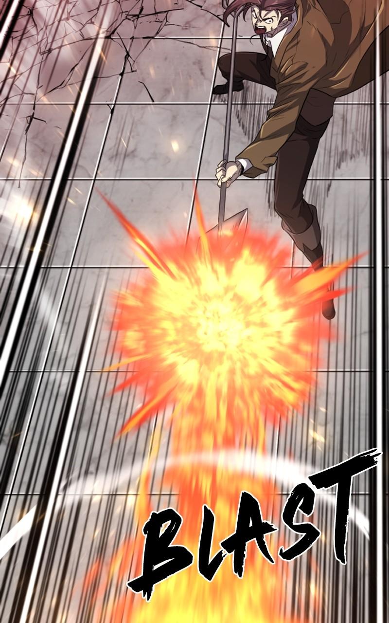 The Greatest Estate Developer Chapter 88 — page 115