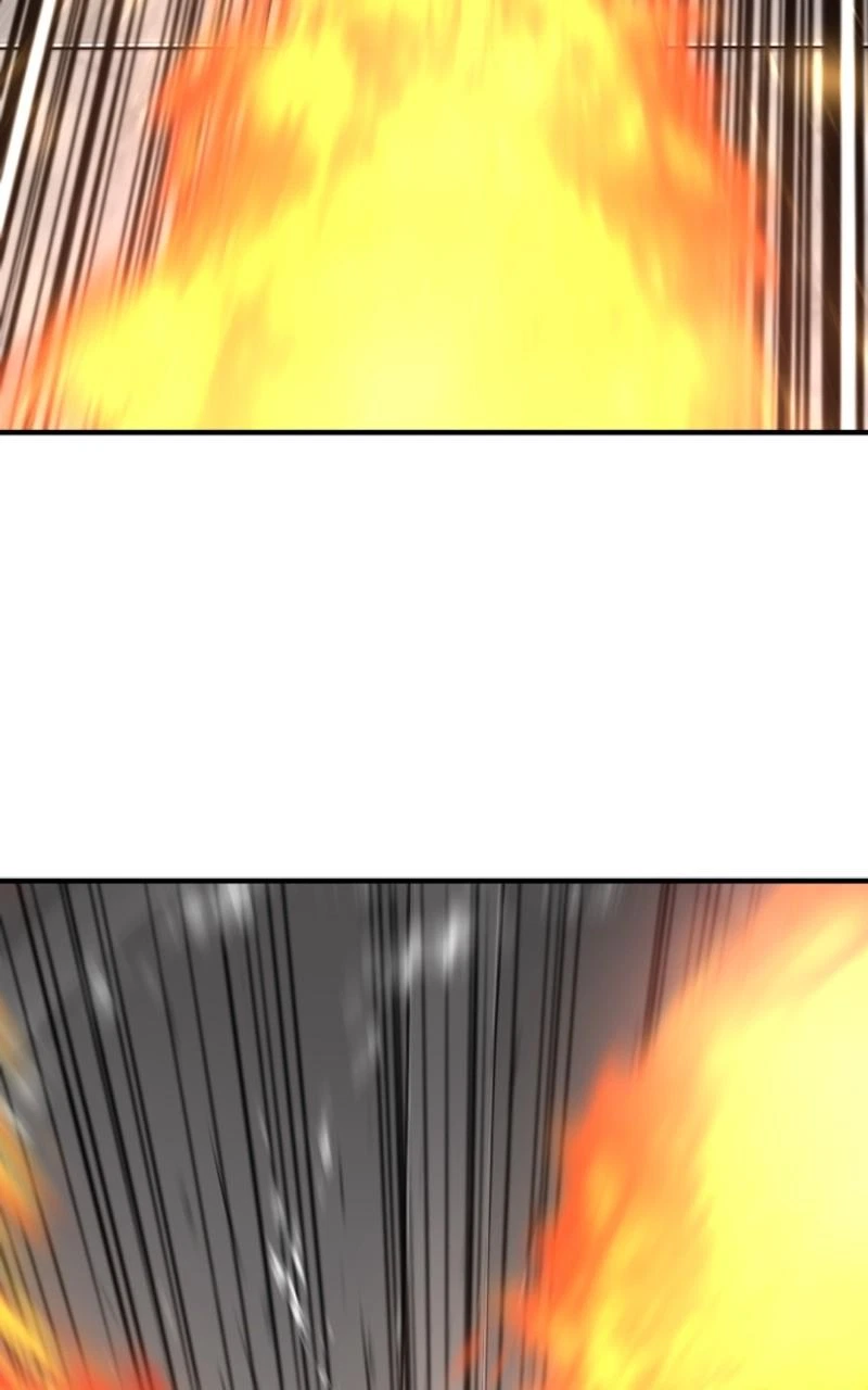 The Greatest Estate Developer Chapter 88 — page 116