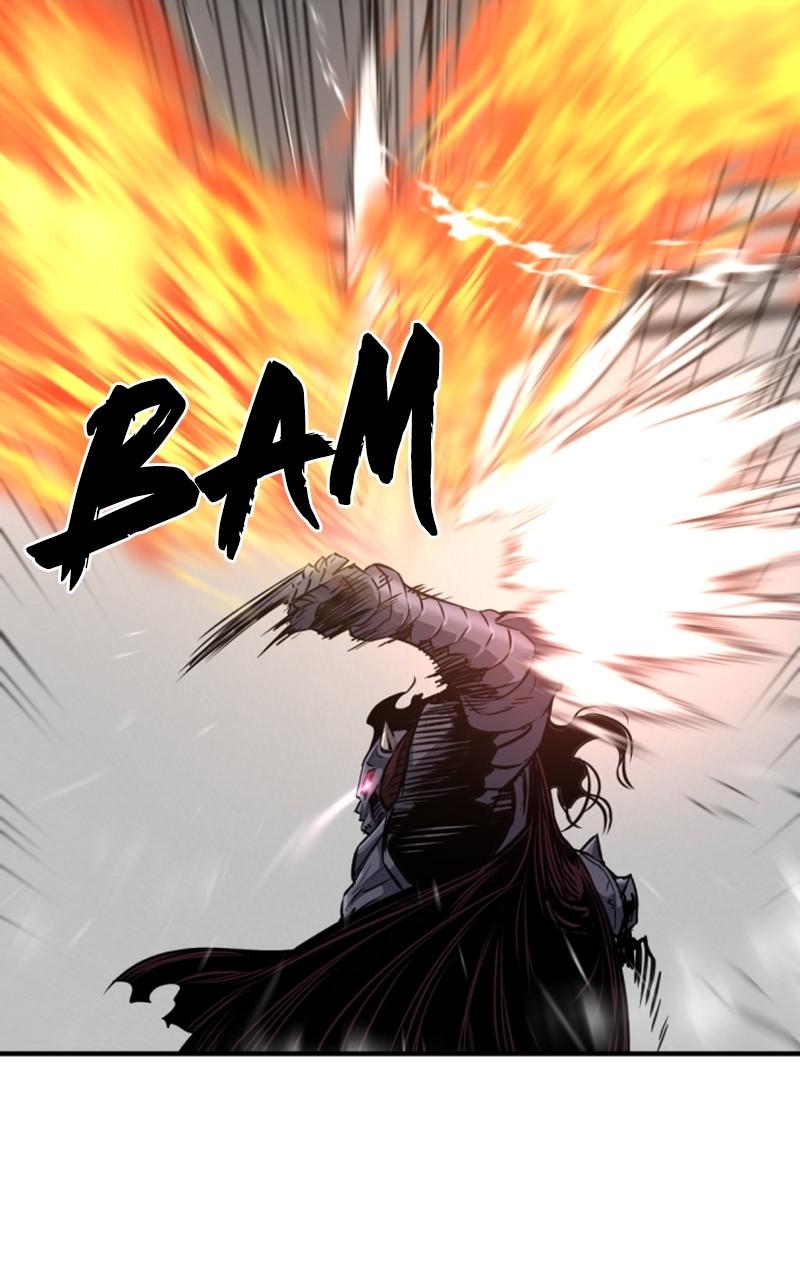 The Greatest Estate Developer Chapter 88 — page 117