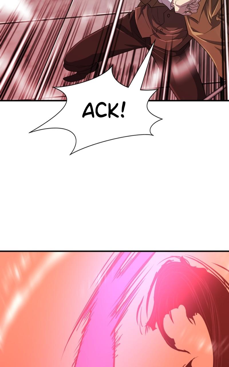 The Greatest Estate Developer Chapter 88 — page 119