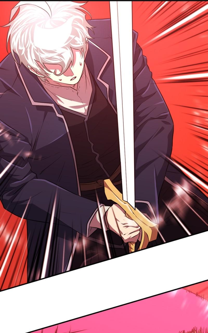 The Greatest Estate Developer Chapter 88 — page 122