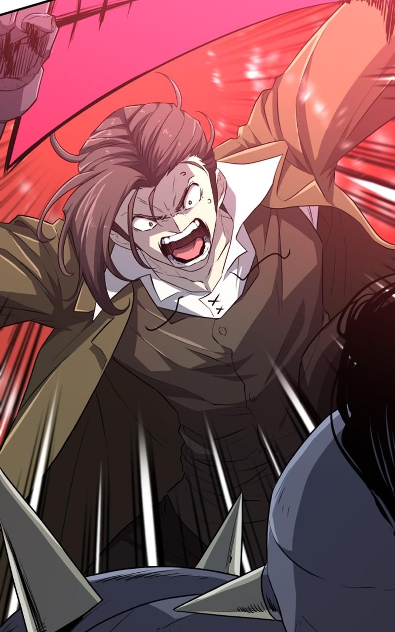The Greatest Estate Developer Chapter 88 — page 123