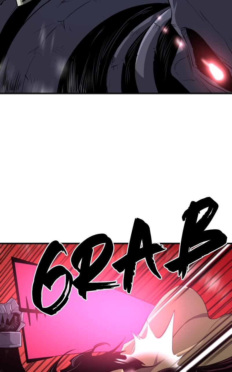 The Greatest Estate Developer Chapter 88 — page 124