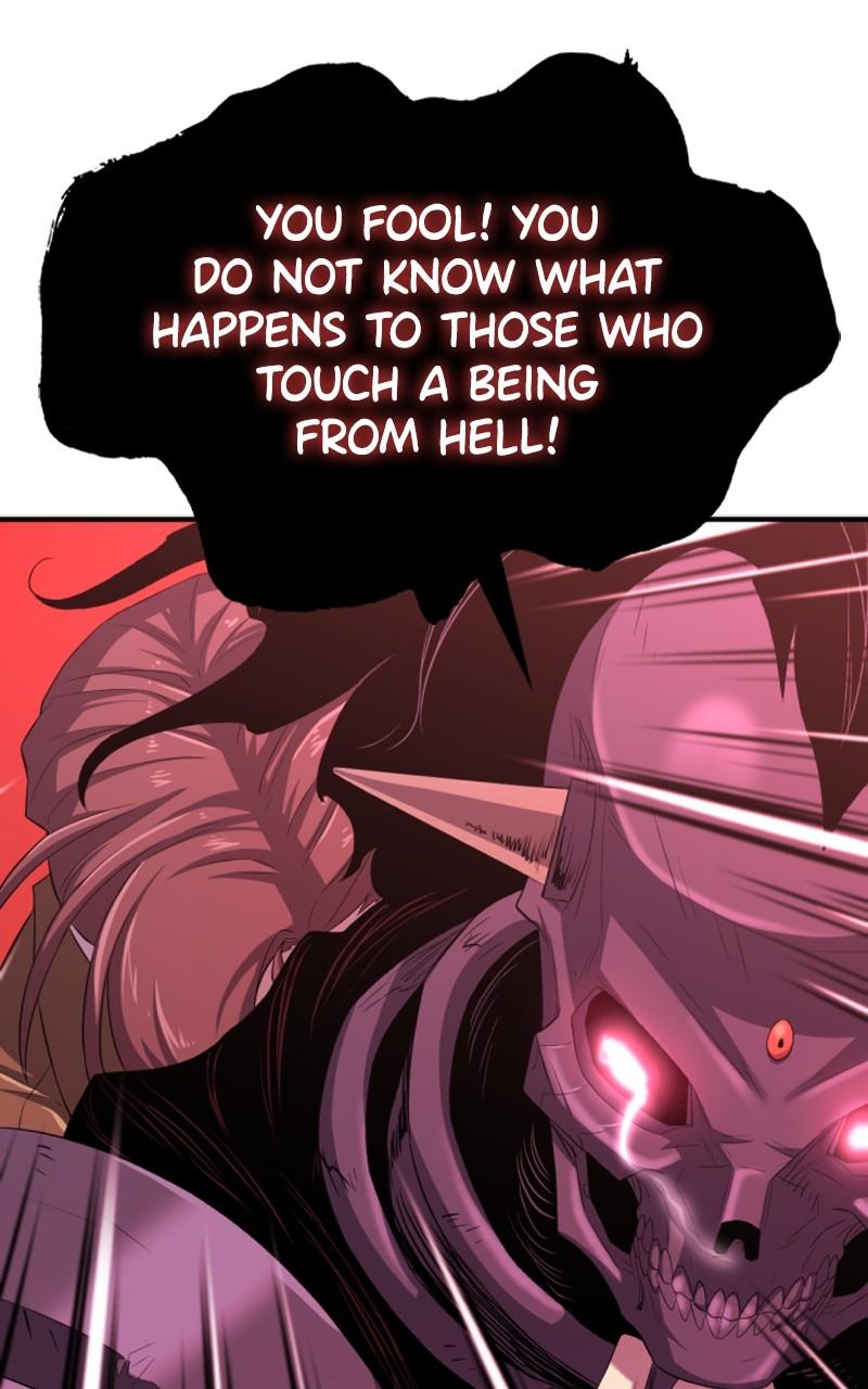 The Greatest Estate Developer Chapter 88 — page 126