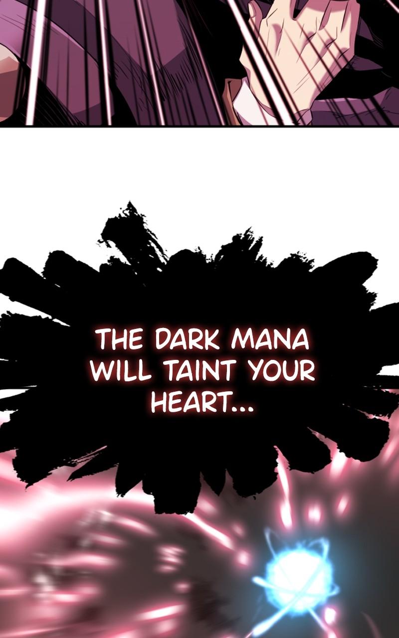 The Greatest Estate Developer Chapter 88 — page 127