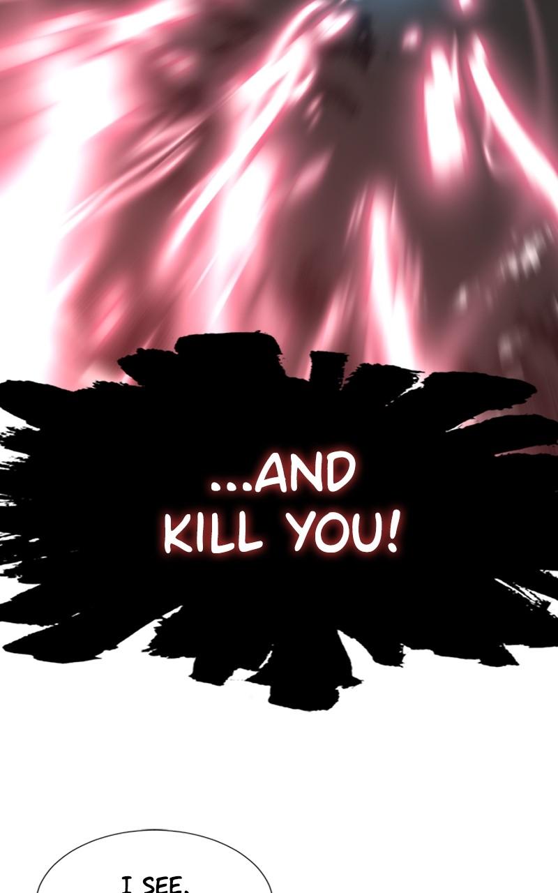 The Greatest Estate Developer Chapter 88 — page 128