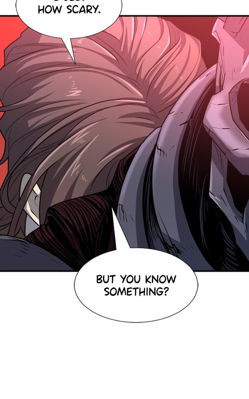 The Greatest Estate Developer Chapter 88 — page 129