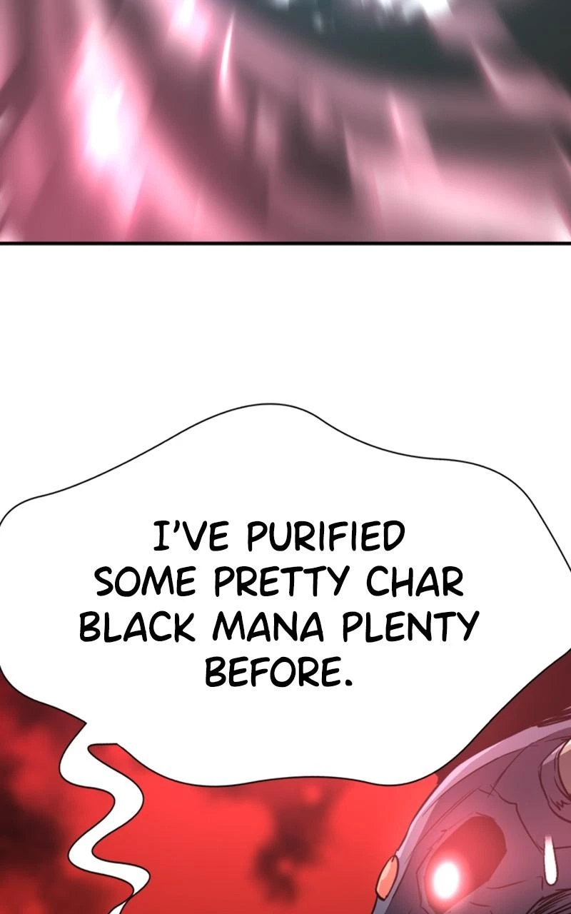 The Greatest Estate Developer Chapter 88 — page 131