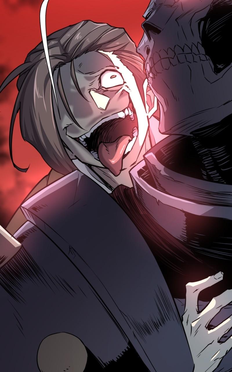 The Greatest Estate Developer Chapter 88 — page 132