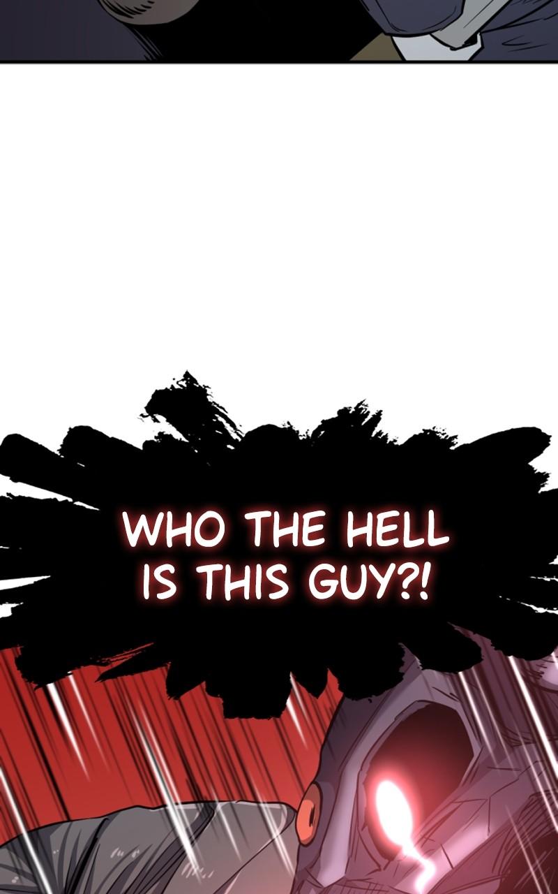 The Greatest Estate Developer Chapter 88 — page 133