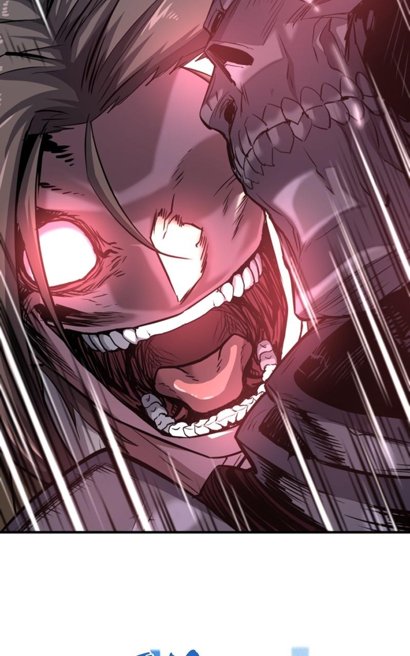 The Greatest Estate Developer Chapter 88 — page 134