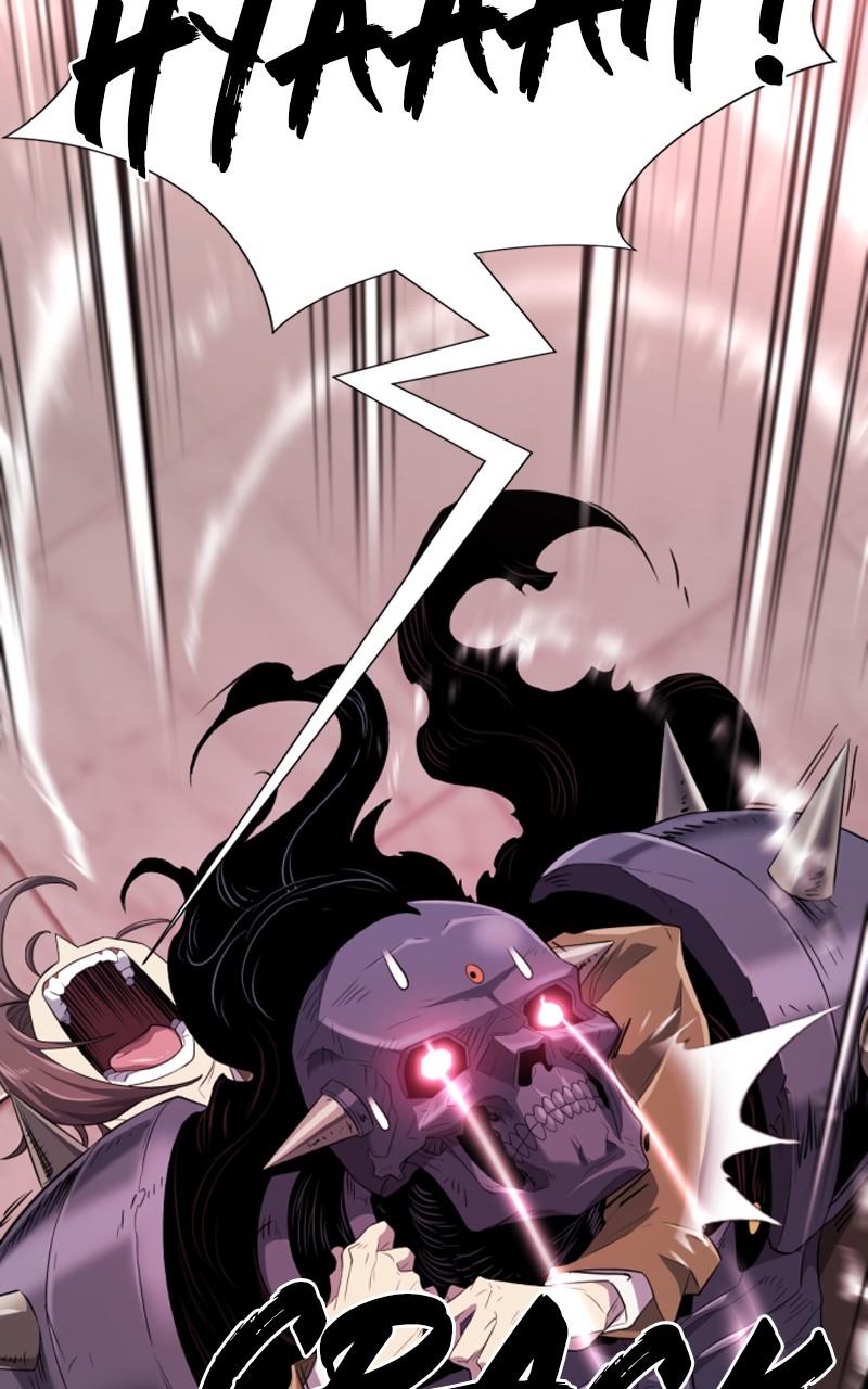 The Greatest Estate Developer Chapter 88 — page 139