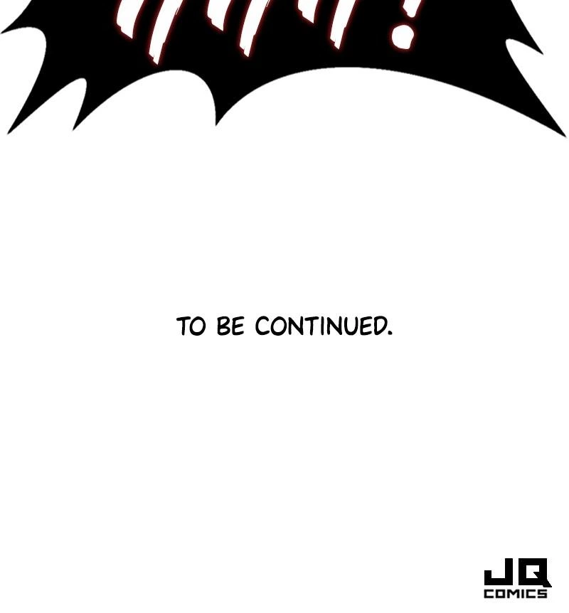 The Greatest Estate Developer Chapter 88 — page 141