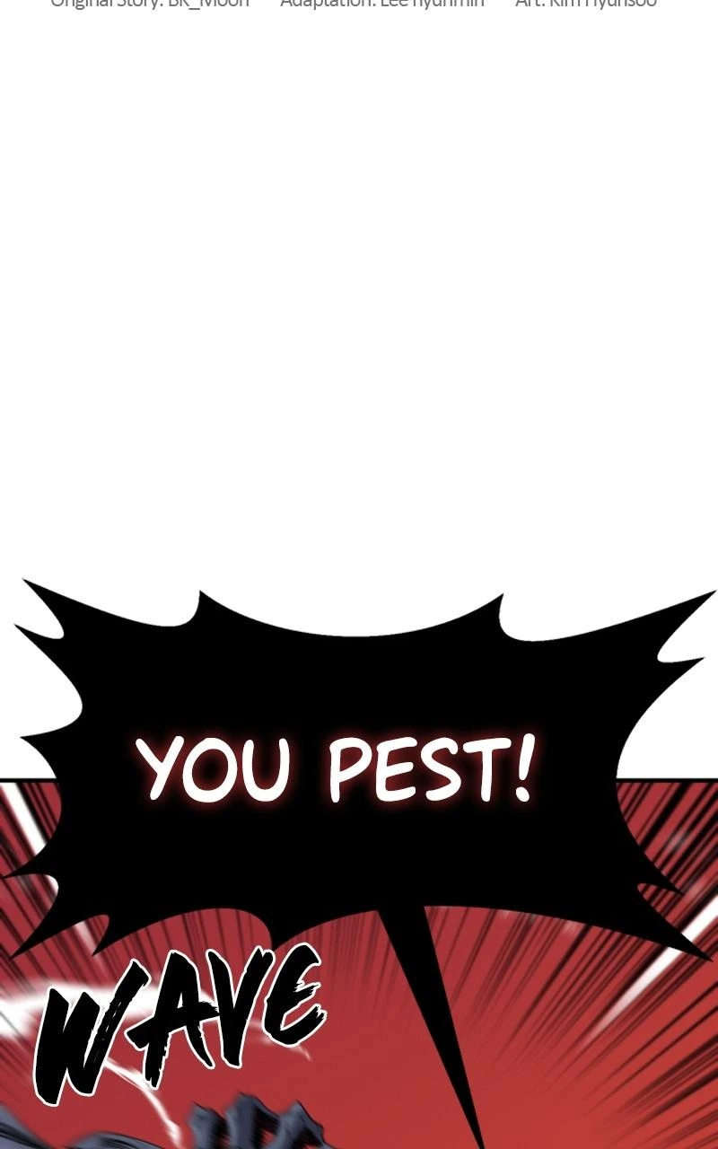 The Greatest Estate Developer Chapter 89 — page 2