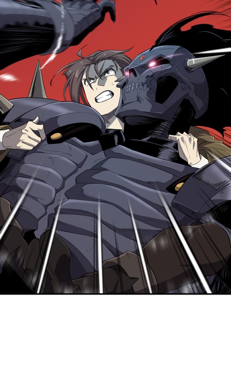 The Greatest Estate Developer Chapter 89 — page 3