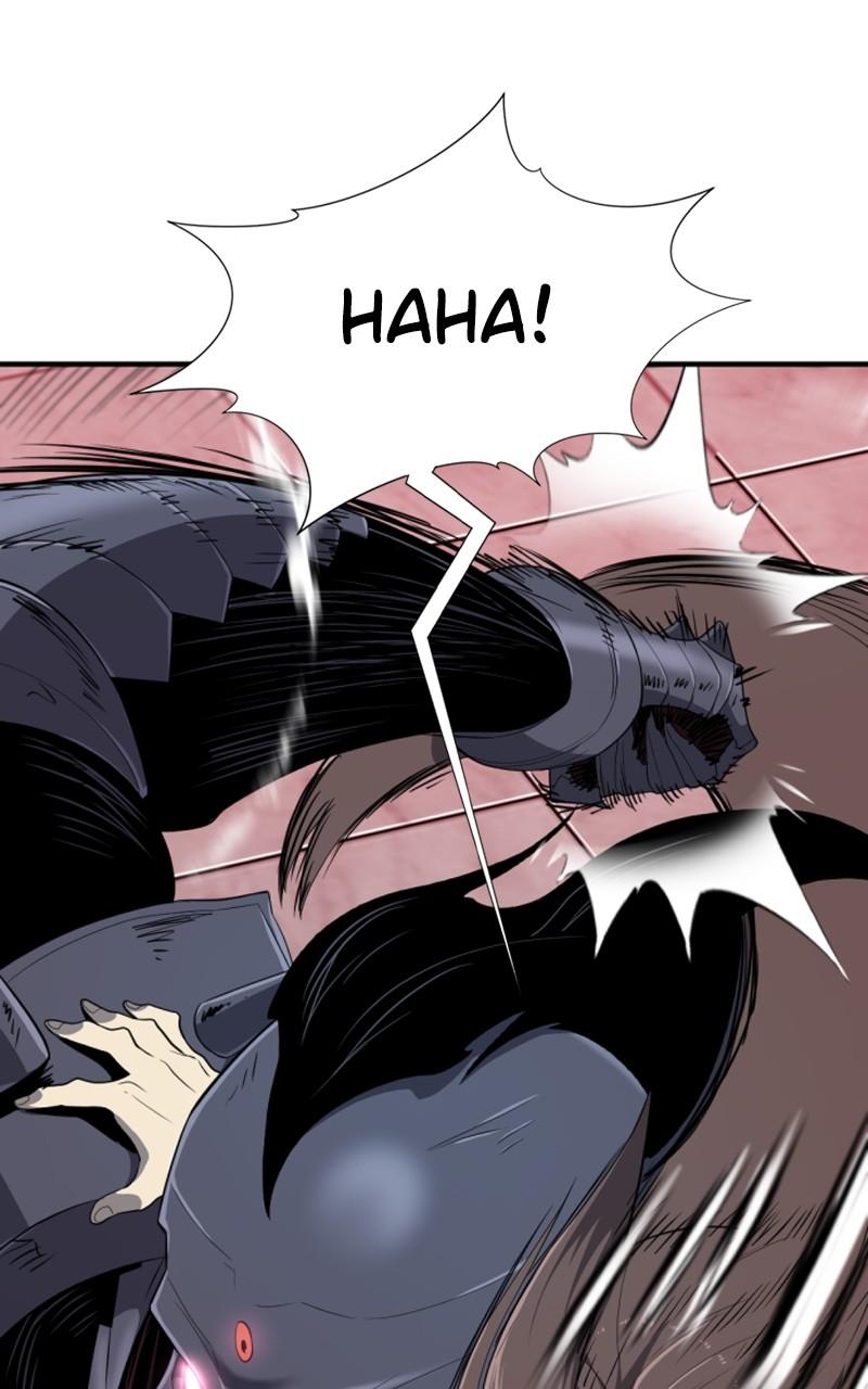 The Greatest Estate Developer Chapter 89 — page 4