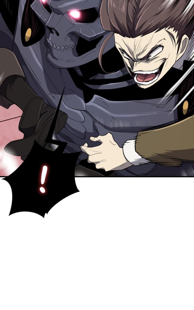 The Greatest Estate Developer Chapter 89 — page 5