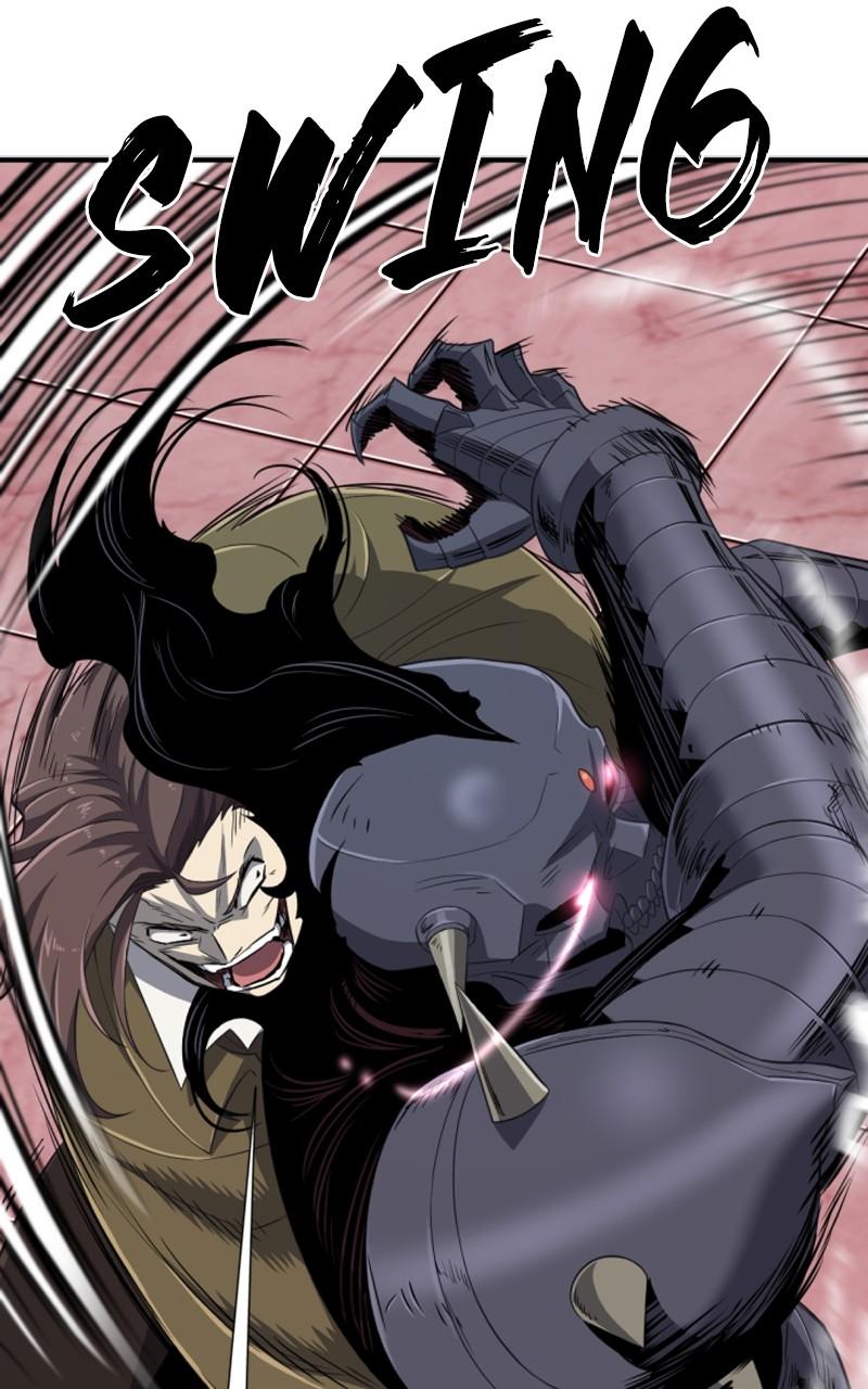 The Greatest Estate Developer Chapter 89 — page 6