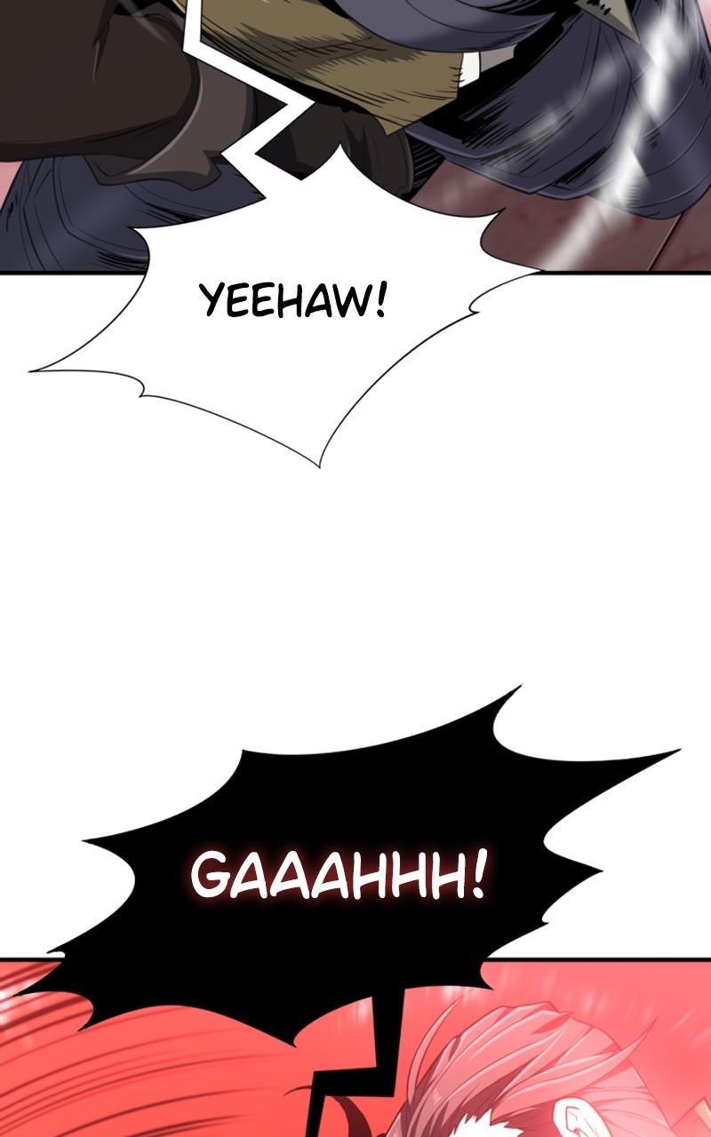The Greatest Estate Developer Chapter 89 — page 7