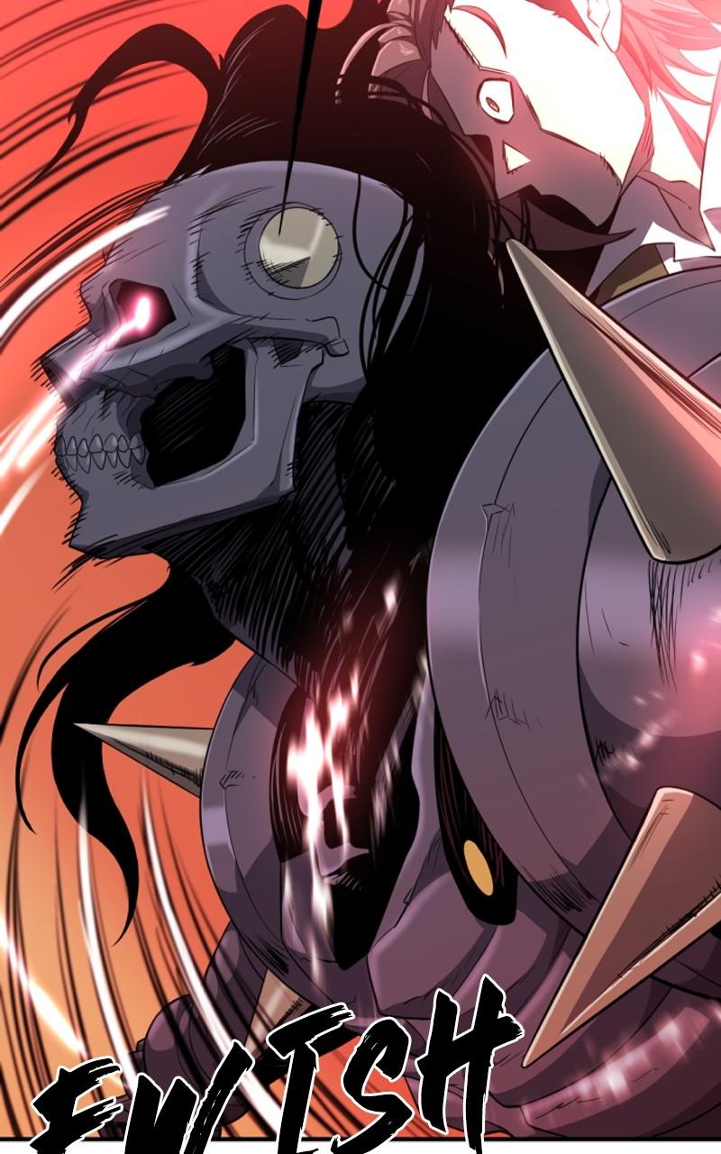 The Greatest Estate Developer Chapter 89 — page 8