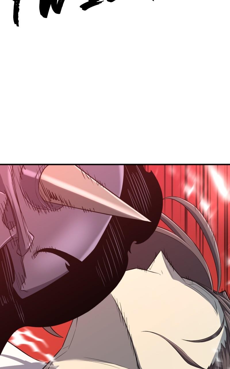 The Greatest Estate Developer Chapter 89 — page 9