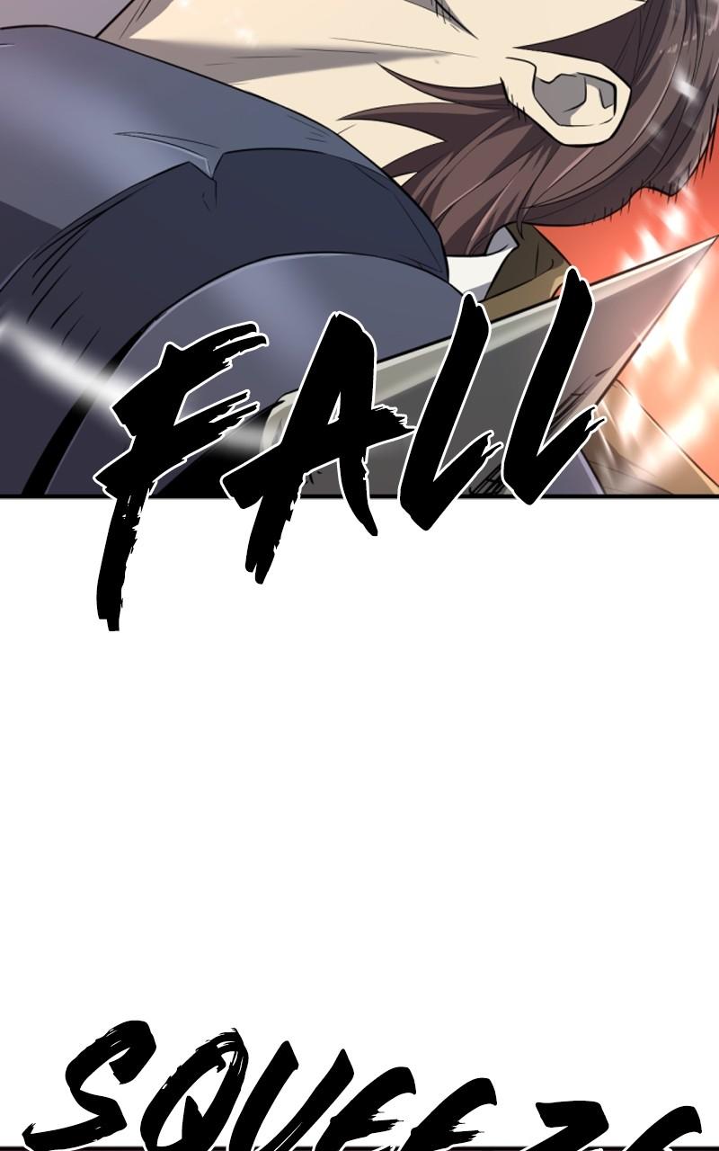 The Greatest Estate Developer Chapter 89 — page 10