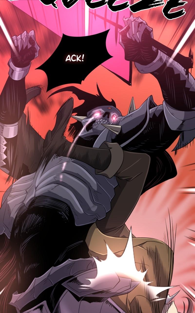 The Greatest Estate Developer Chapter 89 — page 11