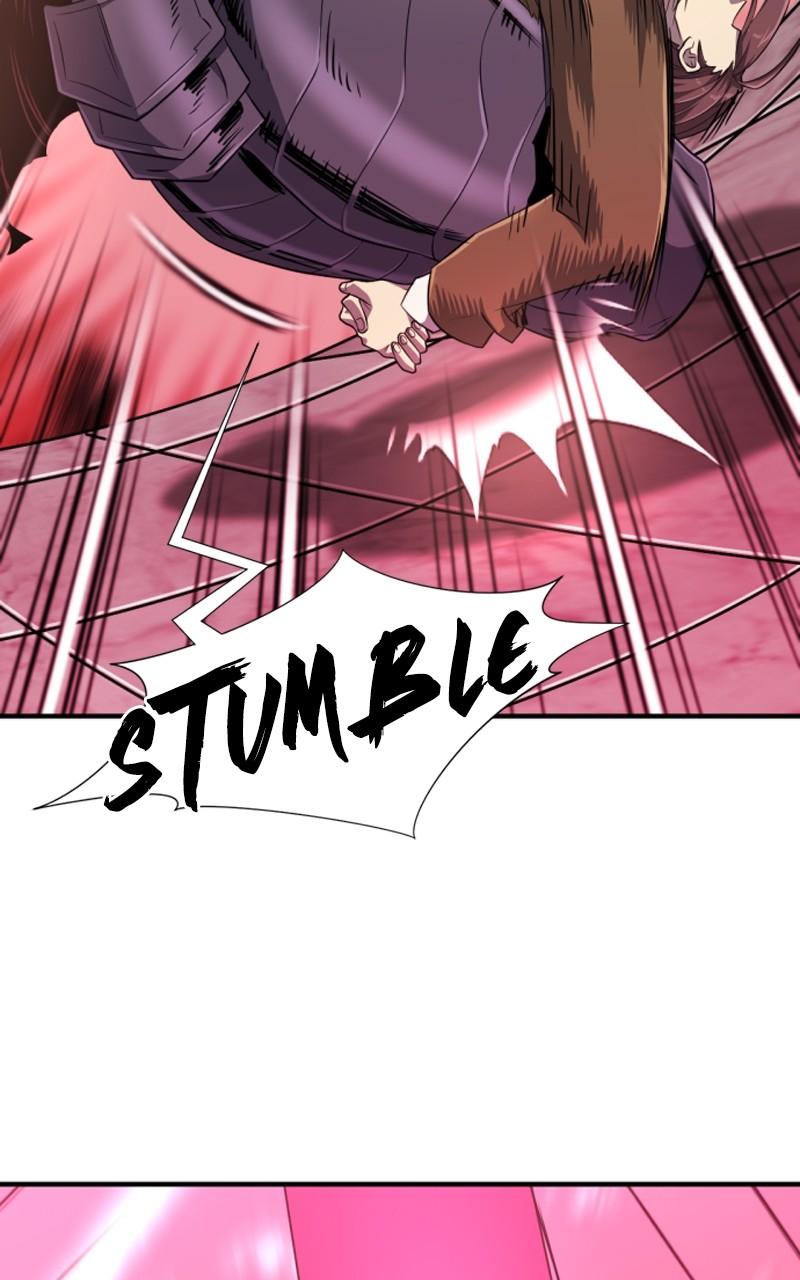 The Greatest Estate Developer Chapter 89 — page 12