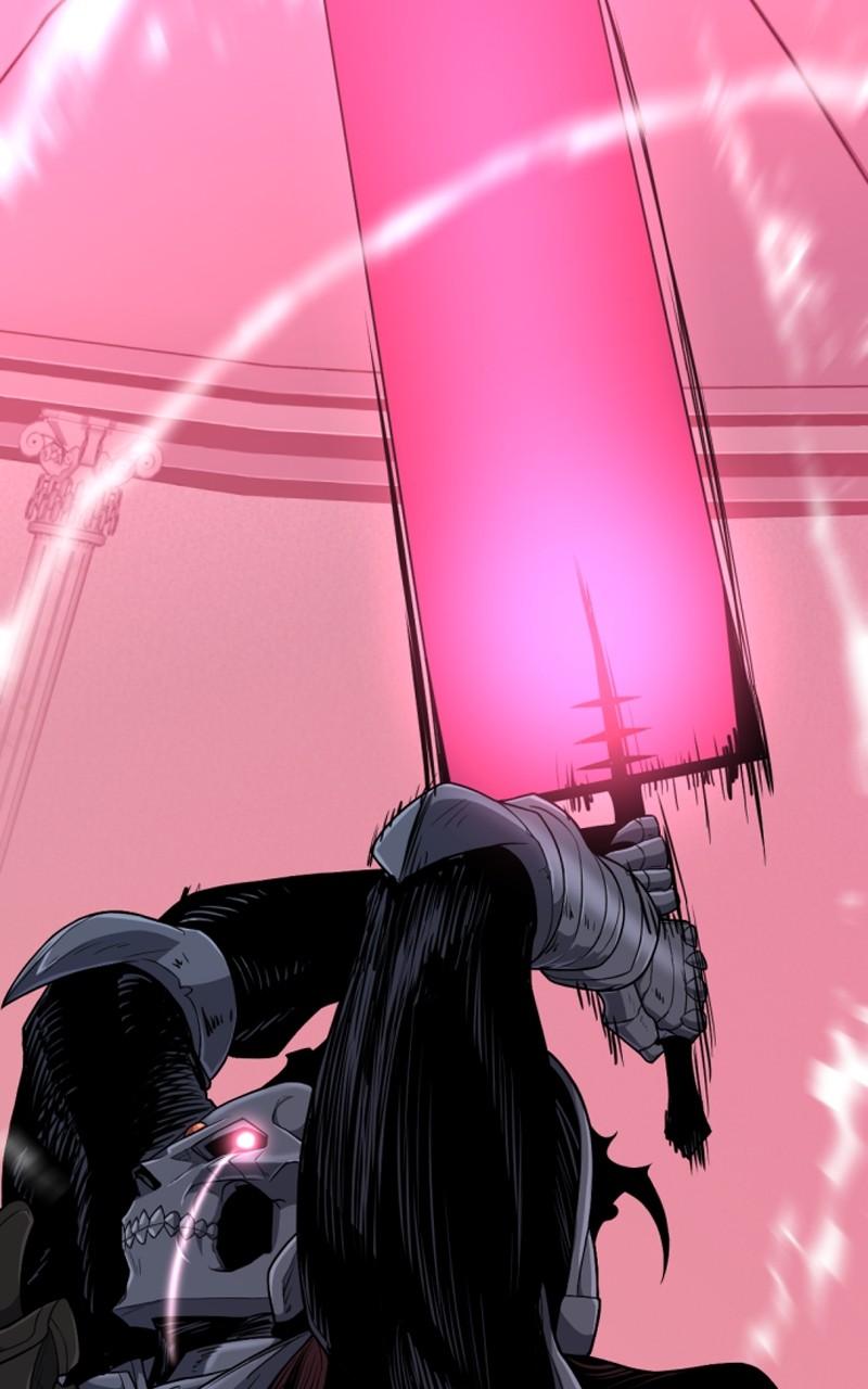 The Greatest Estate Developer Chapter 89 — page 13