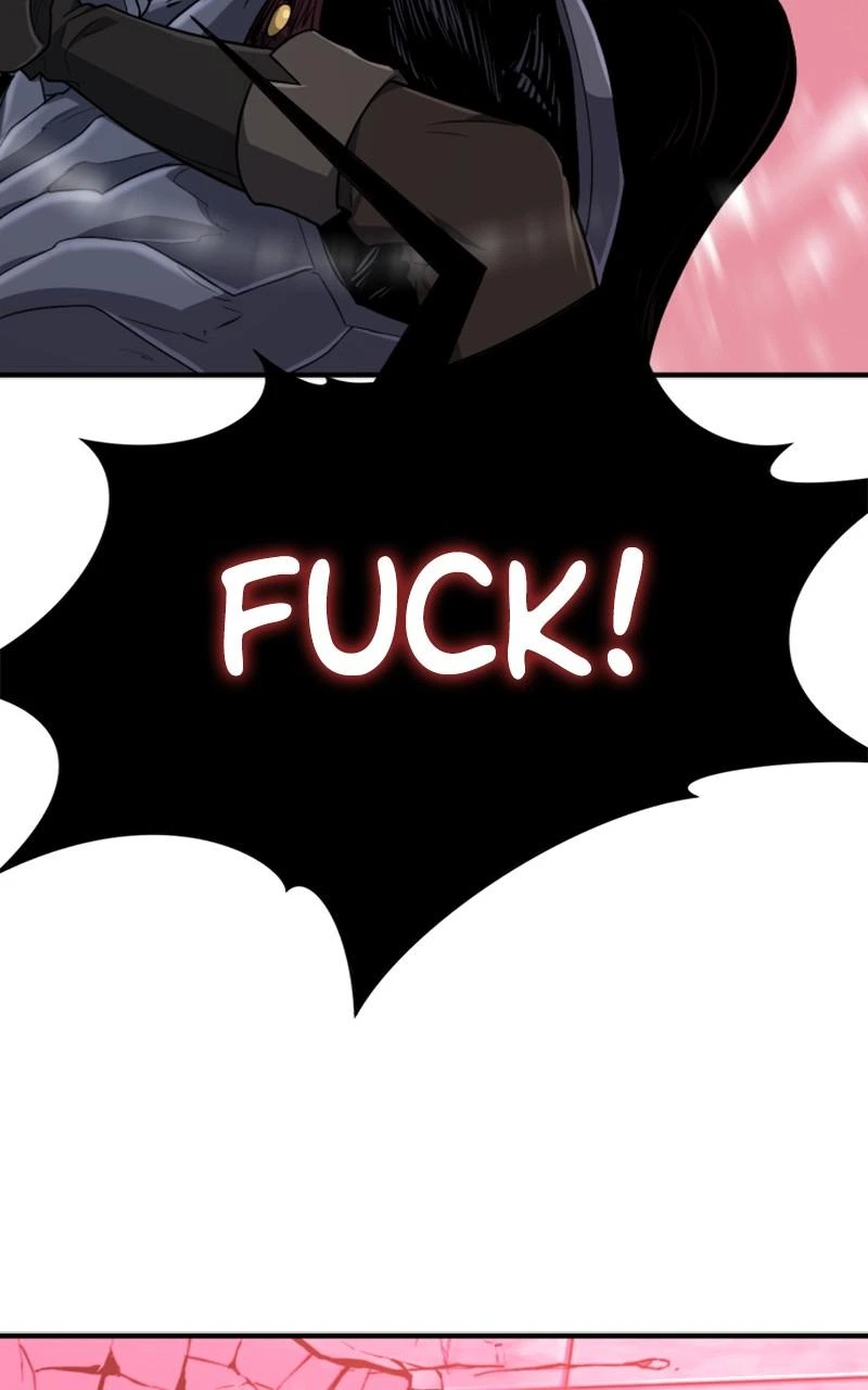 The Greatest Estate Developer Chapter 89 — page 14