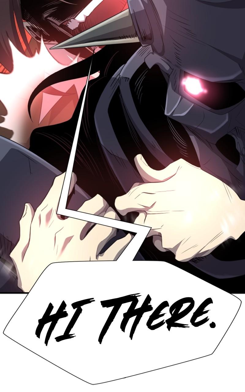 The Greatest Estate Developer Chapter 89 — page 18