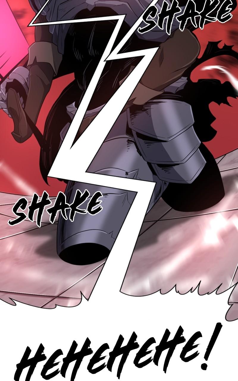 The Greatest Estate Developer Chapter 89 — page 20