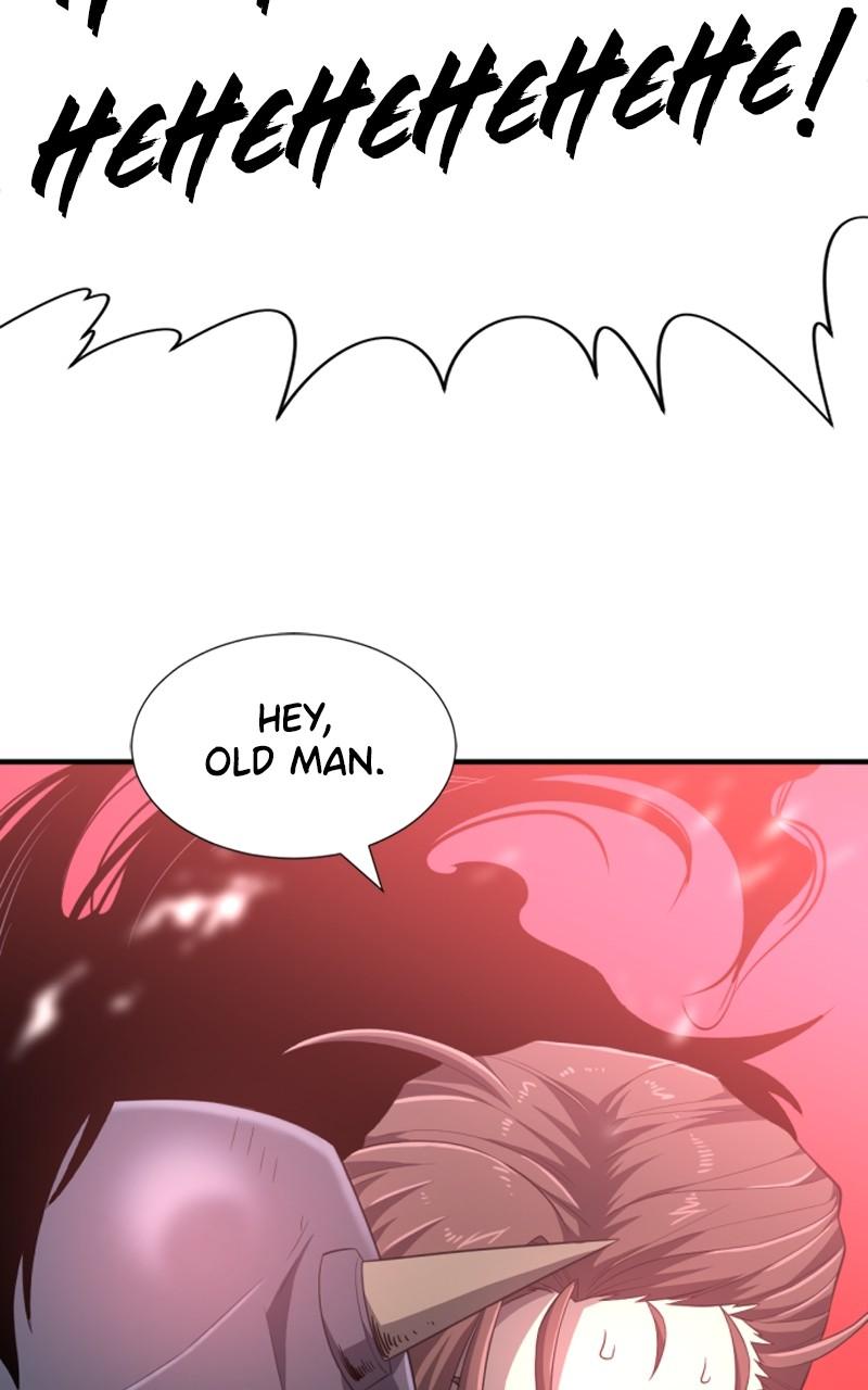 The Greatest Estate Developer Chapter 89 — page 21