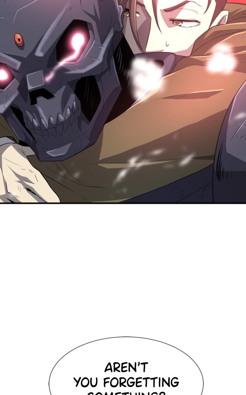 The Greatest Estate Developer Chapter 89 — page 22