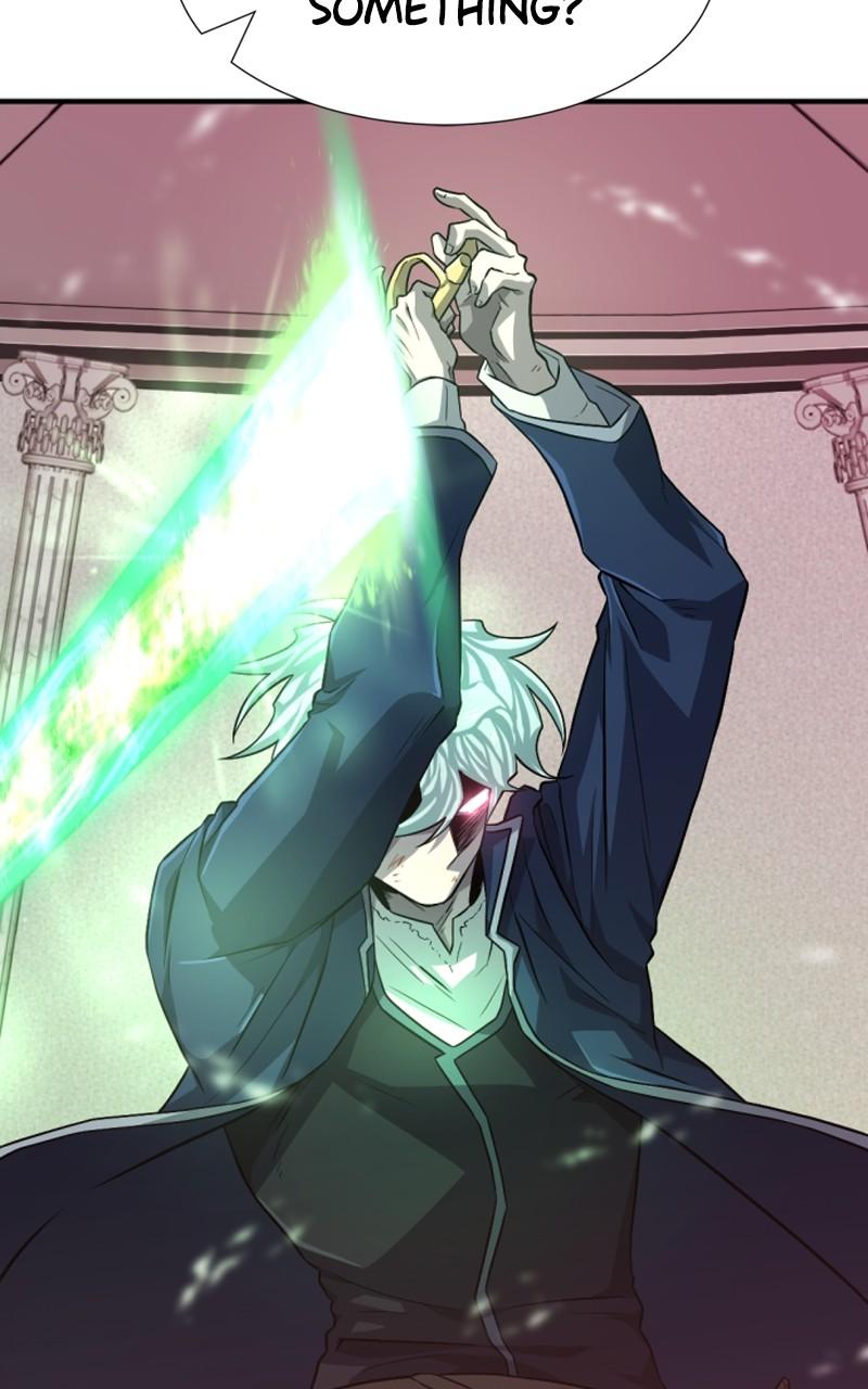 The Greatest Estate Developer Chapter 89 — page 23