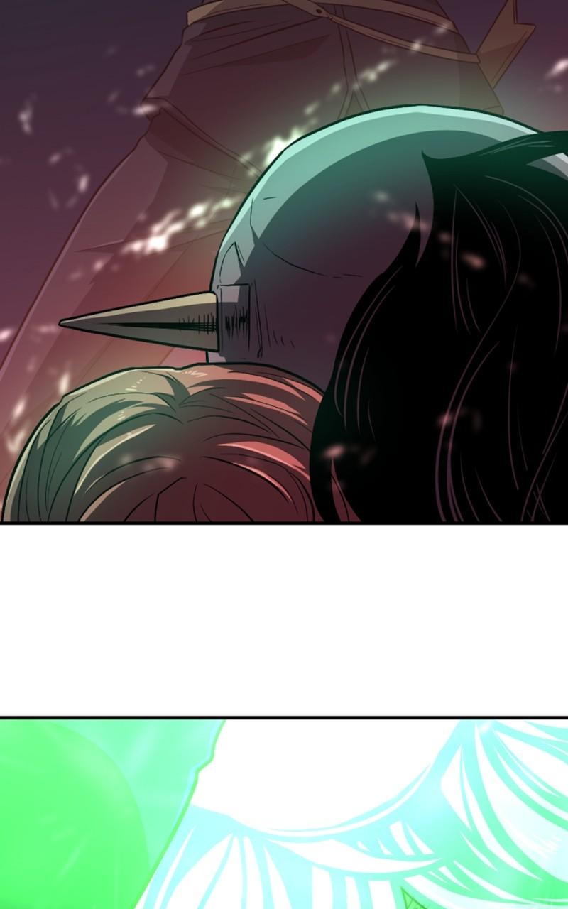 The Greatest Estate Developer Chapter 89 — page 24