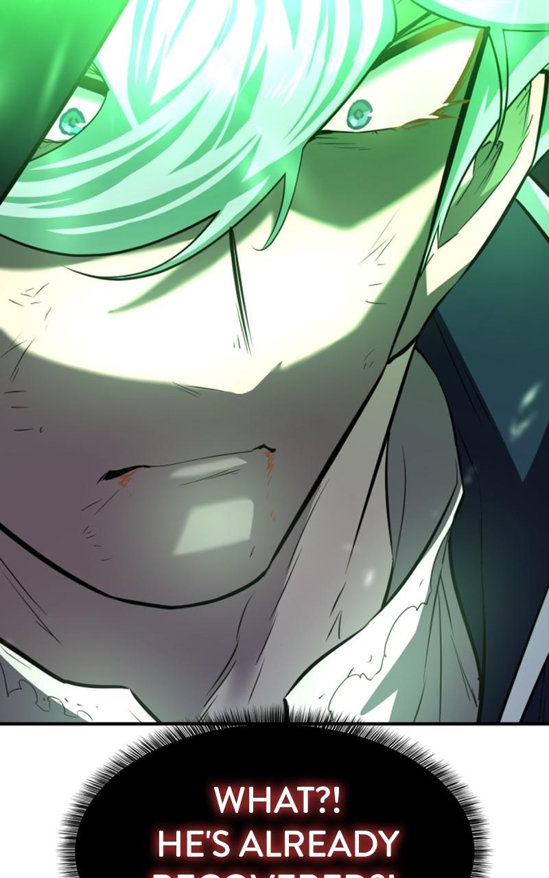 The Greatest Estate Developer Chapter 89 — page 25