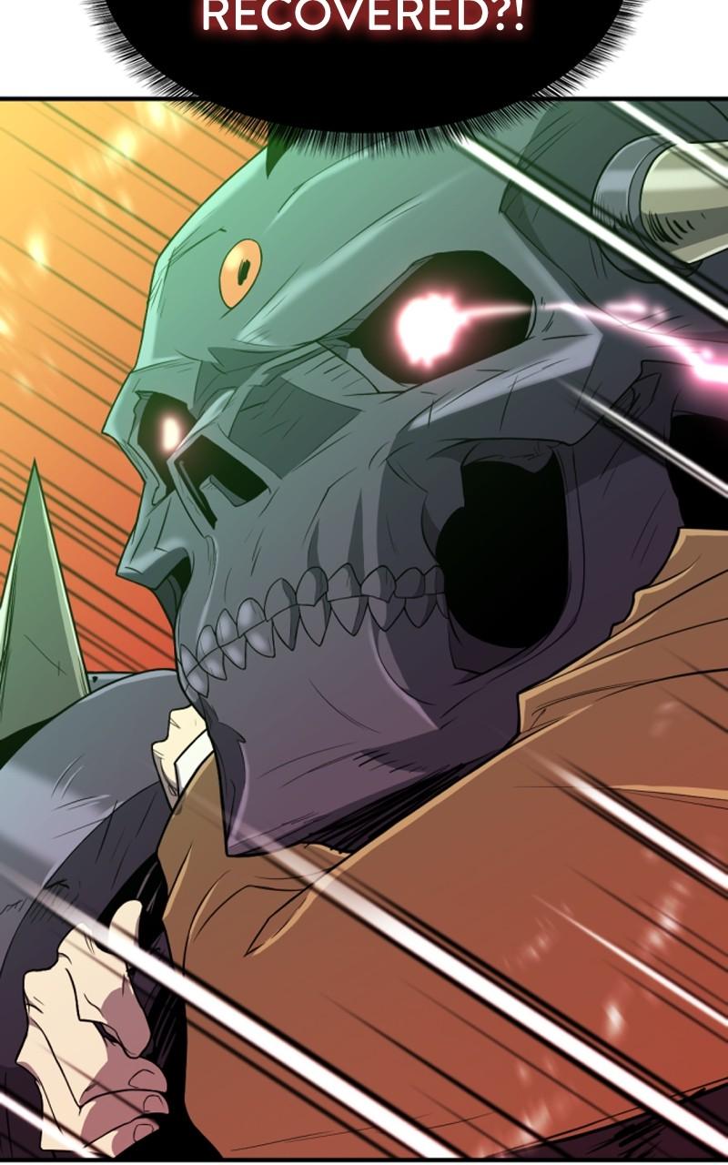 The Greatest Estate Developer Chapter 89 — page 26