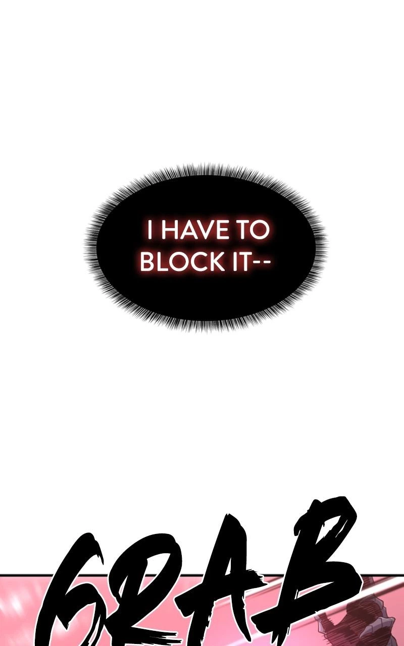 The Greatest Estate Developer Chapter 89 — page 27