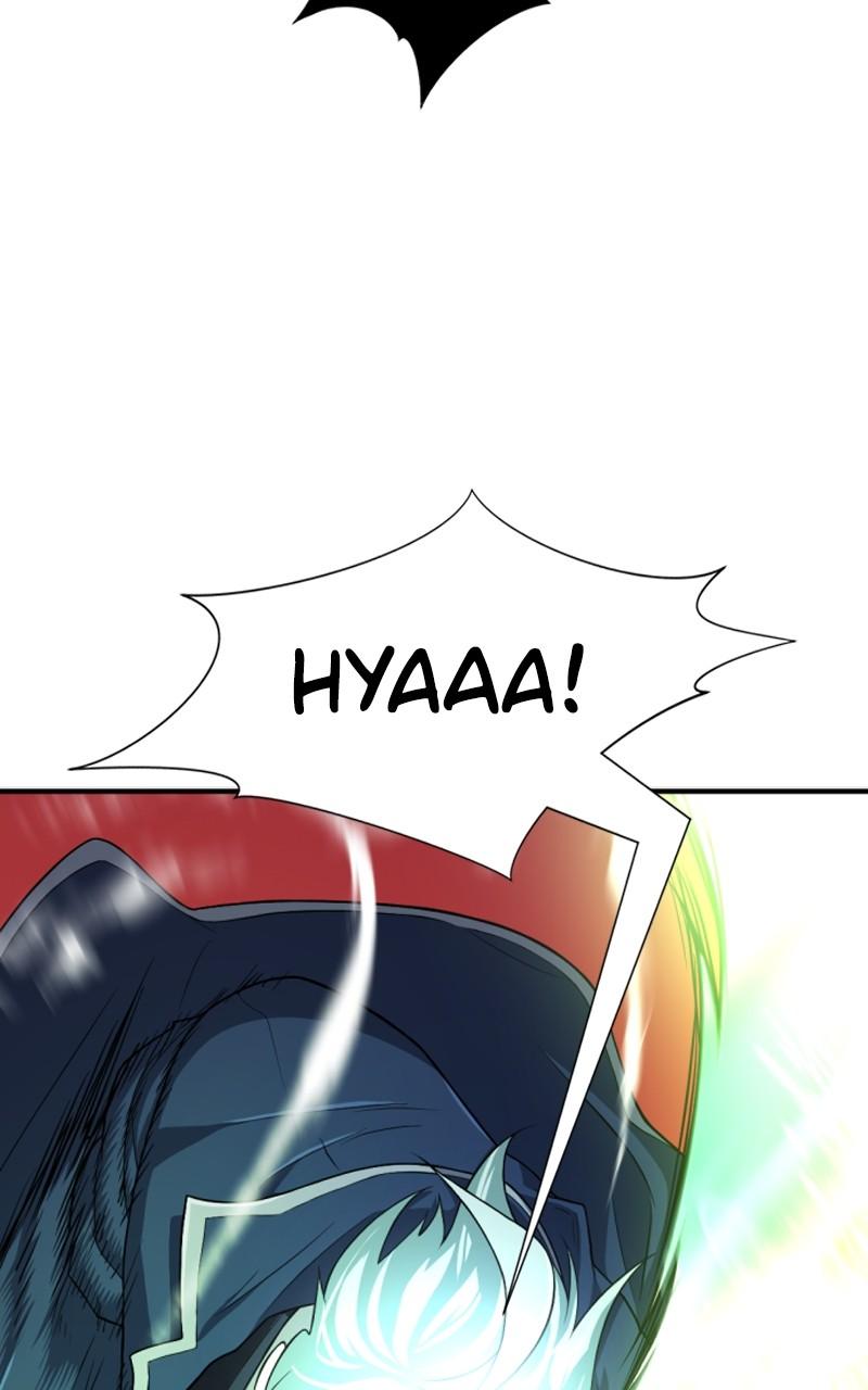 The Greatest Estate Developer Chapter 89 — page 29