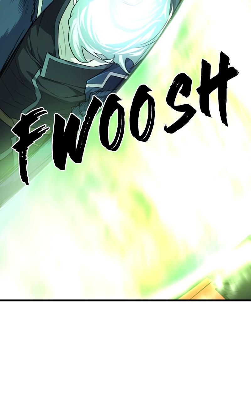 The Greatest Estate Developer Chapter 89 — page 30