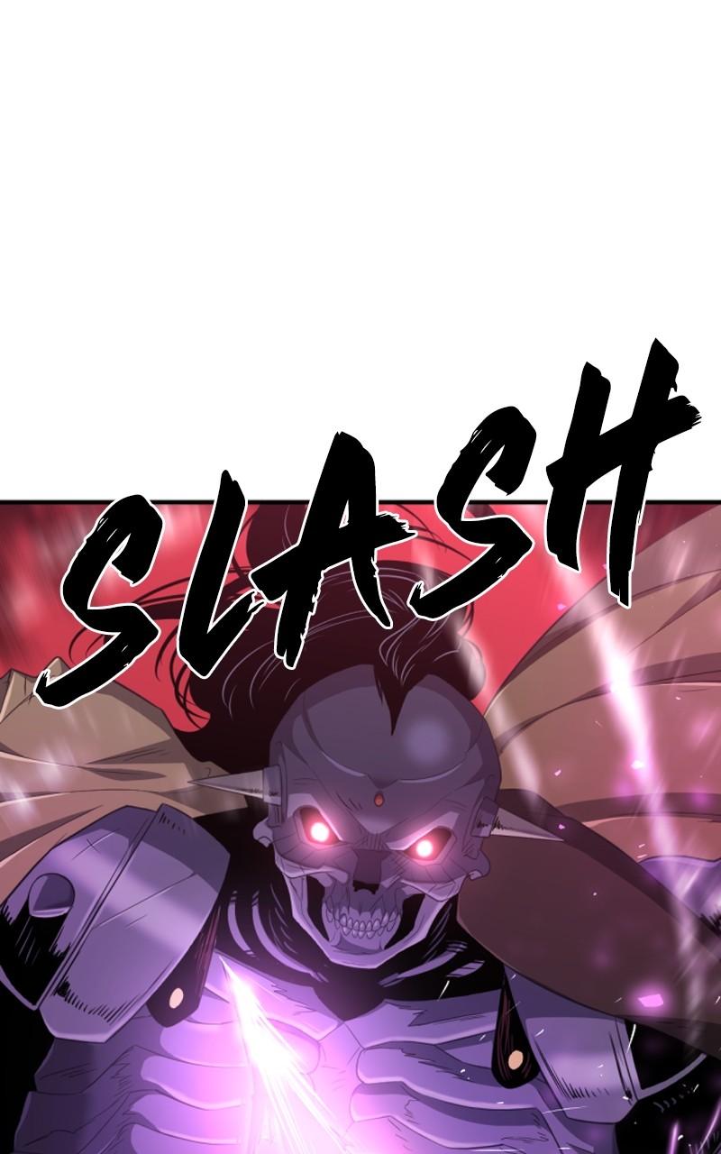 The Greatest Estate Developer Chapter 89 — page 31