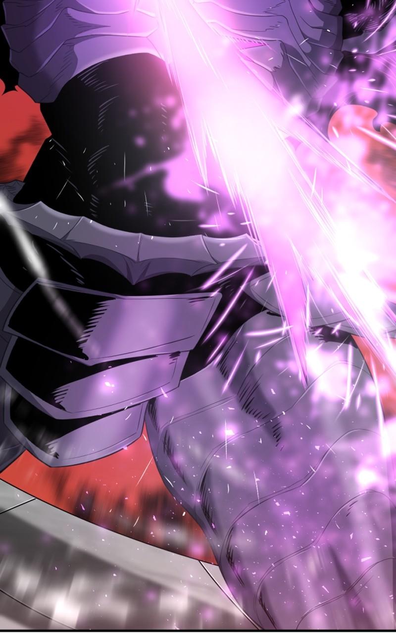 The Greatest Estate Developer Chapter 89 — page 32