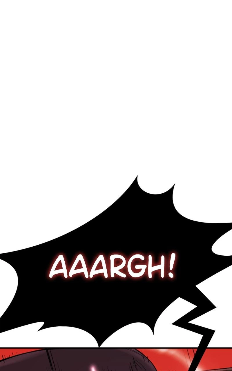 The Greatest Estate Developer Chapter 89 — page 33