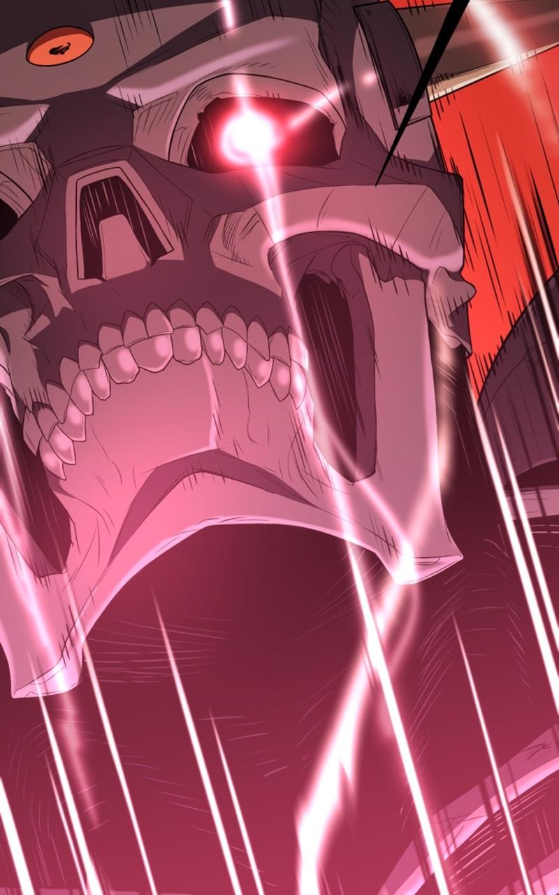 The Greatest Estate Developer Chapter 89 — page 34