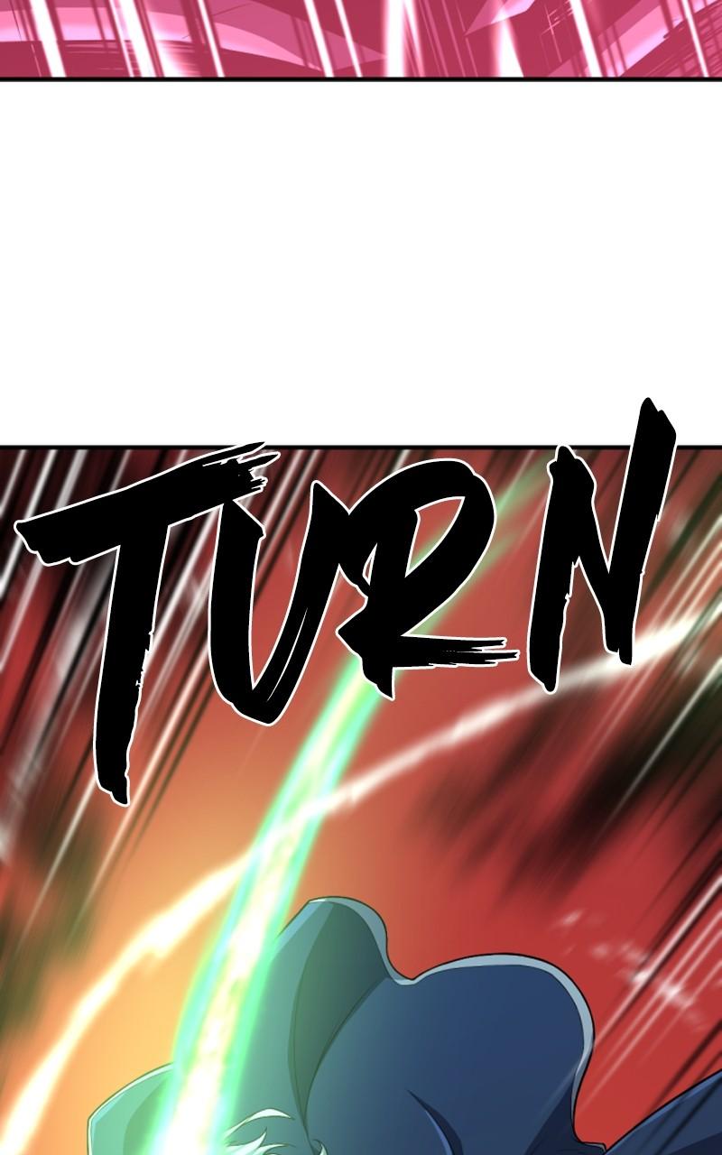 The Greatest Estate Developer Chapter 89 — page 35