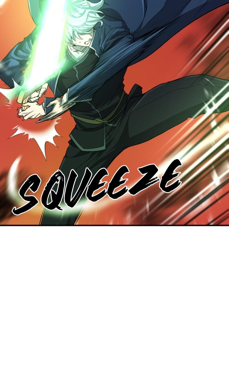 The Greatest Estate Developer Chapter 89 — page 36