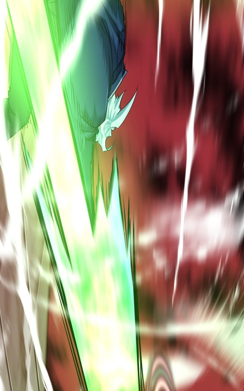 The Greatest Estate Developer Chapter 89 — page 38